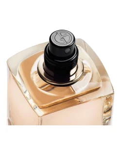 Top 10 😀 Giorgio Armani Si EDP 🎉 -Estée Lauder Sales unnamed file 405