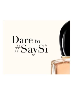 Top 10 😀 Giorgio Armani Si EDP 🎉 -Estée Lauder Sales unnamed file 406