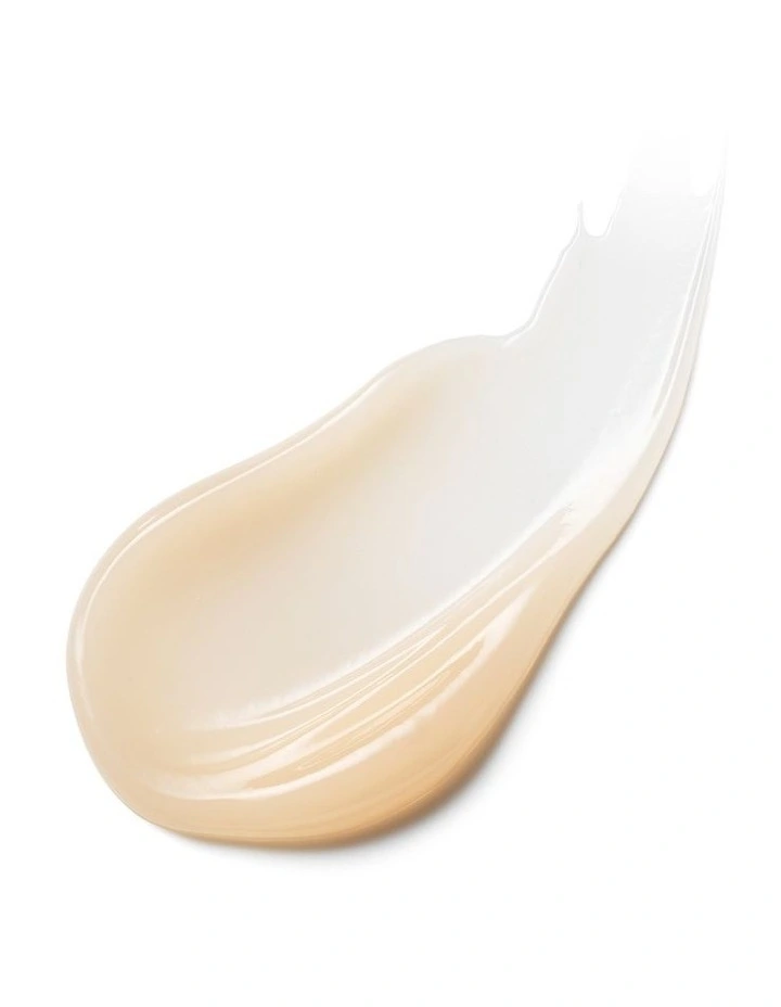 Advanced Night Repair Supercharged Gel-Creme Synchronized Multi-Recovery Eye Cream Hot Sale ???? Estée Lauder Advanced Night Repair Supercharged Gel-Creme Synchronized Multi-Recovery Eye Cream ???? -Estée Lauder Sales unnamed file 41