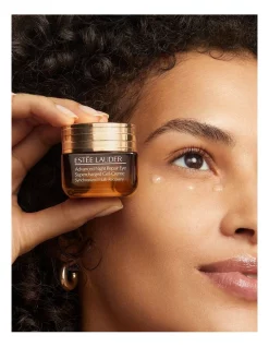 Hot Sale ???? Estée Lauder Advanced Night Repair Supercharged Gel-Creme Synchronized Multi-Recovery Eye Cream ???? 2 Hot Sale ???? Estée Lauder Advanced Night Repair Supercharged Gel-Creme Synchronized Multi-Recovery Eye Cream ???? -Estée Lauder Sales unnamed file 42