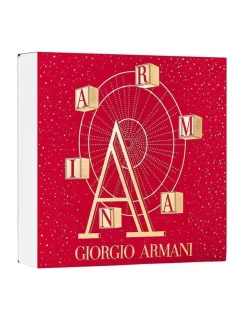 Budget 🔥 Giorgio Armani Acqua Di Gio Eau De Toilette 100ml Set 🔔 -Estée Lauder Sales unnamed file 420