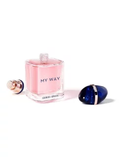 Cheapest 🔔 Giorgio Armani My Way EDP 🎁 -Estée Lauder Sales unnamed file 429