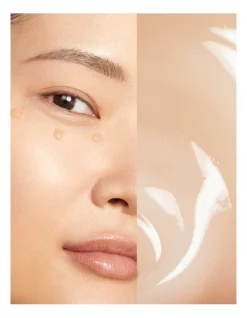 Hot Sale ???? Estée Lauder Advanced Night Repair Supercharged Gel-Creme Synchronized Multi-Recovery Eye Cream ???? 3 Hot Sale ???? Estée Lauder Advanced Night Repair Supercharged Gel-Creme Synchronized Multi-Recovery Eye Cream ???? -Estée Lauder Sales unnamed file 43