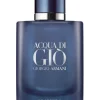 Flash Sale ???? Giorgio Armani Acqua Di Gio Profondo EDP ????
