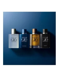 Flash Sale 🤩 Giorgio Armani Acqua Di Gio Profondo EDP 🥰 -Estée Lauder Sales unnamed file 437