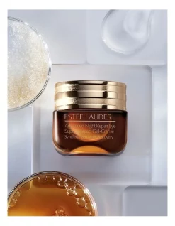 Hot Sale ???? Estée Lauder Advanced Night Repair Supercharged Gel-Creme Synchronized Multi-Recovery Eye Cream ???? 4 Hot Sale ???? Estée Lauder Advanced Night Repair Supercharged Gel-Creme Synchronized Multi-Recovery Eye Cream ???? -Estée Lauder Sales unnamed file 44