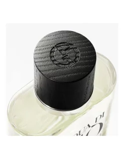 Cheapest 🔔 Giorgio Armani Acqua Di Gio EDP Refillable ✔️ -Estée Lauder Sales unnamed file 442