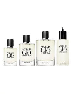 Cheapest 🔔 Giorgio Armani Acqua Di Gio EDP Refillable ✔️ -Estée Lauder Sales unnamed file 444