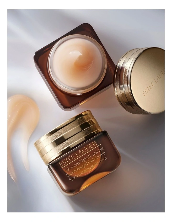 Advanced Night Repair Supercharged Gel-Creme Synchronized Multi-Recovery Eye Cream Hot Sale ???? Estée Lauder Advanced Night Repair Supercharged Gel-Creme Synchronized Multi-Recovery Eye Cream ???? -Estée Lauder Sales unnamed file 45