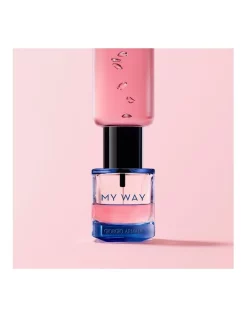 Best deal 🔔 Giorgio Armani My Way Intense EDP 👍 -Estée Lauder Sales unnamed file 451