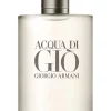Best deal 🛒 Giorgio Armani Acqua Di Gio Pour Homme Eau De Toilette 🎁