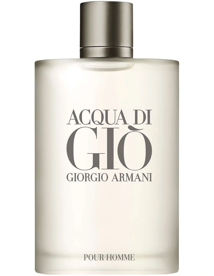 Best deal ๐ Giorgio Armani Acqua Di Gio Pour Homme Eau De Toilette ๐ 1 Best deal ๐ Giorgio Armani Acqua Di Gio Pour Homme Eau De Toilette ๐