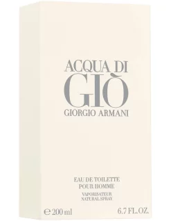 Best deal ๐ Giorgio Armani Acqua Di Gio Pour Homme Eau De Toilette ๐ 8 Best deal ๐ Giorgio Armani Acqua Di Gio Pour Homme Eau De Toilette ๐ -Estรฉe Lauder Sales unnamed file 457