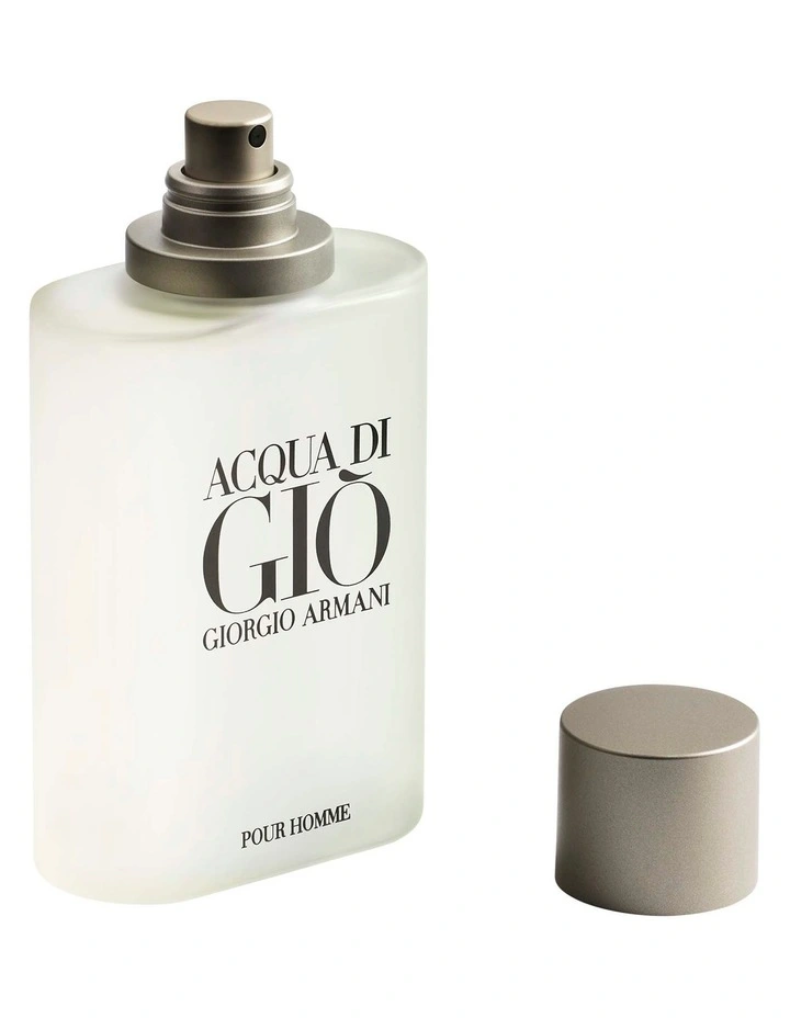 Best deal ๐ Giorgio Armani Acqua Di Gio Pour Homme Eau De Toilette ๐ 4 Best deal ๐ Giorgio Armani Acqua Di Gio Pour Homme Eau De Toilette ๐ - Image 4