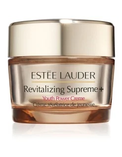 Estée Lauder Sales 45 Top 10 🎉 Estée Lauder Revitalizing Supreme Youth Power Creme Moisturizer 😍