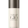 Best deal 👍 Giorgio Armani Acqua Di Gio Pour Homme Deodorant Spray 😀