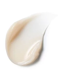 Estée Lauder Sales -Estée Lauder Sales unnamed file 47