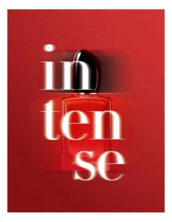 Flash Sale 🎁 Giorgio Armani Si Passione Intense EDP 🧨 9 Flash Sale 🎁 Giorgio Armani Si Passione Intense EDP 🧨 -Estée Lauder Sales unnamed file 474