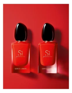 Flash Sale 🎁 Giorgio Armani Si Passione Intense EDP 🧨 11 Flash Sale 🎁 Giorgio Armani Si Passione Intense EDP 🧨 -Estée Lauder Sales unnamed file 476