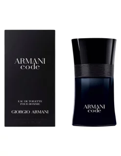 Estée Lauder Sales -Estée Lauder Sales unnamed file 478