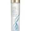 Cheapest 🔥 Estée Lauder Micro Essence Treatment Lotion With Bio-Ferment 🔥