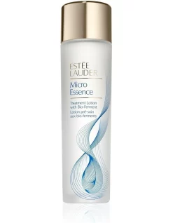 Cheapest 🔥 Estée Lauder Micro Essence Treatment Lotion With Bio-Ferment 🔥