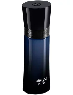Best deal 🤩 Giorgio Armani Armani Code Eau De Toilette 🎉 -Estée Lauder Sales unnamed file 480