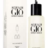 Best Sale 🧨 Giorgio Armani Acqua Di Gio EDP Refill 150ml ✔️