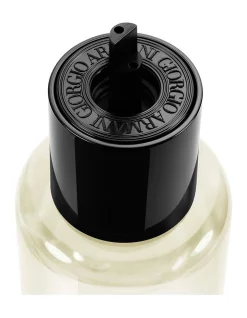 Best Sale 🧨 Giorgio Armani Acqua Di Gio EDP Refill 150ml ✔️ -Estée Lauder Sales unnamed file 486