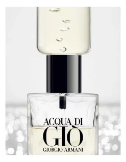 Best Sale 🧨 Giorgio Armani Acqua Di Gio EDP Refill 150ml ✔️ -Estée Lauder Sales unnamed file 490