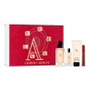 Deals ???? Giorgio Armani Si Eau De Parfum 100ml Set ⌛