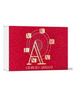 Deals 🔔 Giorgio Armani Si Eau De Parfum 100ml Set ⌛ 5 Deals 🔔 Giorgio Armani Si Eau De Parfum 100ml Set ⌛ -Estée Lauder Sales unnamed file 497
