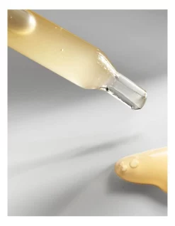 Best reviews of 🎁 Estée Lauder Advanced Night Repair Synchronized Multi-Recovery Complex Serum ❤️ 11 Best reviews of 🎁 Estée Lauder Advanced Night Repair Synchronized Multi-Recovery Complex Serum ❤️ -Estée Lauder Sales unnamed file 5