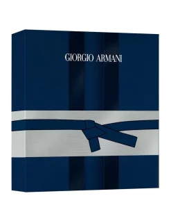 Best reviews of 🌟 Giorgio Armani Acqua Di Gio EDT 100ml Gift Set 👍 5 Best reviews of 🌟 Giorgio Armani Acqua Di Gio EDT 100ml Gift Set 👍 -Estée Lauder Sales unnamed file 500