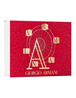 Hot Sale 💯 Giorgio Armani Acqua Di Gioia Eau De Parfum 100ml Set 🔔 -Estée Lauder Sales unnamed file 503