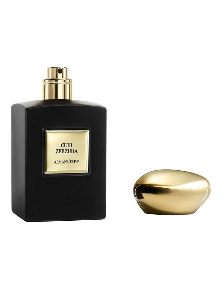 Best Pirce 🤩 Giorgio Armani Armani Prive Cuir Zerzura Fragrance 😉 3 Best Pirce 🤩 Giorgio Armani Armani Prive Cuir Zerzura Fragrance 😉 - Image 3