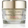 Best reviews of 😍 Estée Lauder Revitalizing Supreme Bright Power Soft Creme 🔔