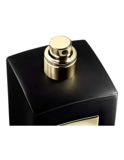 Best Pirce 🤩 Giorgio Armani Armani Prive Cuir Zerzura Fragrance 😉 9 Best Pirce 🤩 Giorgio Armani Armani Prive Cuir Zerzura Fragrance 😉 -Estée Lauder Sales unnamed file 510