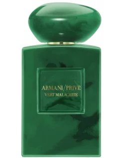 Cheap 😉 Giorgio Armani Prive Vert Malachite EDP 100ml 😍