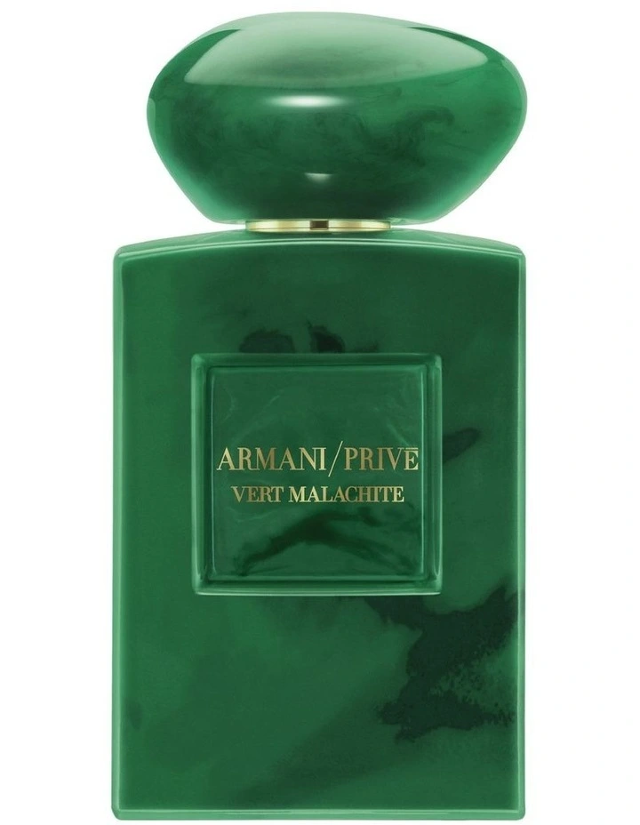 Cheap 😉 Giorgio Armani Prive Vert Malachite EDP 100ml 😍 1 Cheap 😉 Giorgio Armani Prive Vert Malachite EDP 100ml 😍