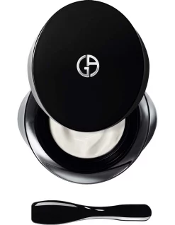 Outlet 👏 Giorgio Armani Crema Nera Supreme Reviving Cream 🥰 -Estée Lauder Sales unnamed file 526