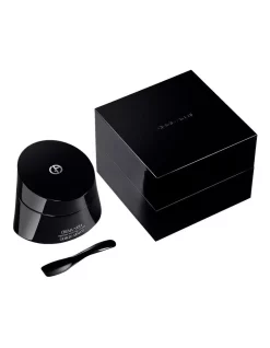 Outlet 👏 Giorgio Armani Crema Nera Supreme Reviving Cream 🥰 -Estée Lauder Sales unnamed file 527