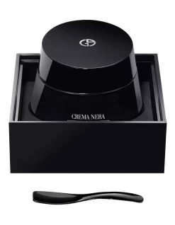 Outlet 👏 Giorgio Armani Crema Nera Supreme Reviving Cream 🥰 -Estée Lauder Sales unnamed file 528