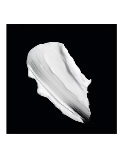 Outlet 👏 Giorgio Armani Crema Nera Supreme Reviving Cream 🥰 -Estée Lauder Sales unnamed file 530