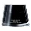 Hot Sale ⭐ Giorgio Armani Crema Nera Supreme Reviving Light Cream ❤️