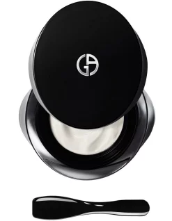 Hot Sale ⭐ Giorgio Armani Crema Nera Supreme Reviving Light Cream ❤️ -Estée Lauder Sales unnamed file 533