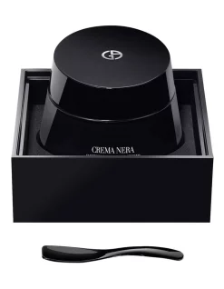 Hot Sale ⭐ Giorgio Armani Crema Nera Supreme Reviving Light Cream ❤️ -Estée Lauder Sales unnamed file 534