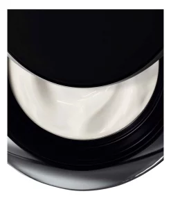 Hot Sale ⭐ Giorgio Armani Crema Nera Supreme Reviving Light Cream ❤️ -Estée Lauder Sales unnamed file 535