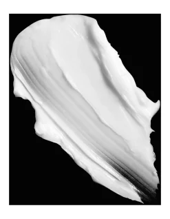 Hot Sale ⭐ Giorgio Armani Crema Nera Supreme Reviving Light Cream ❤️ -Estée Lauder Sales unnamed file 536