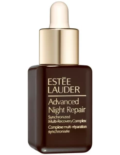 Discount ❤️ Estée Lauder Advanced Night Repair Recovery Serum ⌛